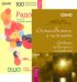 Обложка книги «Остановитесь и познайте. Радость» — Ошо, ISBN 9785944348722