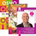 Обложка книги «Исцеление души от негативных эмоций. Психология целительства. Исцеление души (комплект из 3-х книг) (количество томов: 3)», ISBN 9785944318268