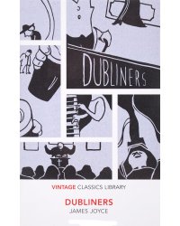Dubliners