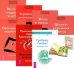 Проектор отдельной реальности. Практика Трансерфинга. Практический курс Трансерфинга за 78 дней. Трансерфинг реальности, ступень 1-5 (количество томов: 8)