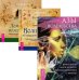 Обложка книги «Азы волшебства. Волшебство на каждый день от А до Я. Домашнее волшебство (количество томов: 3)» — Данн Патрик , Блейк Дебора , Дюген Элен, ISBN 9785944325198
