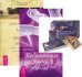 Ангельская терапия. Посланник небес. Что шепчет ангел (+ 44 карты) (количество томов: 3)