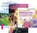 Обложка книги «Все сбудется. Азы волшебства. Магическое воображение (количество томов: 3)» — Данн Патрик , Фаррелл Ник, ISBN 9785944318732