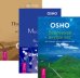 Вселенная внутри нас. Мистическая теология. Пустая Лодка (количество томов: 3)