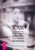 Обложка книги «Как состоявшейся женщине создать счастливую семью (количество томов: 2)», ISBN 9785944397249