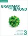Grammar and Beyond. Level 3. Student's Book and Writing Skills Interactive Pack
