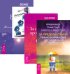 Обложка книги «Интуиция. Знания за пределами логики. Великий вызов. Жизнь за пределами обыденности. За пределы страха. Трансформация негативных эмоций. За пределами просветления (количество томов: 4)» — Ошо Раджниш , Троуб Томас , Троуб Амана, ISBN 9785944314321