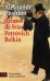 Relatos del Ivan Petrovich Belkin