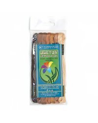 Мулине &quot;Цветик-семицветик&quot;, коричневая гамма, 7 мотков по 10 метров