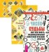 Обложка книги «Число судьбы. Таро судьбы (+ 78 карт) (количество томов: 2)» — Тайсон Дональд , Майер Максим, ISBN 9785944389022