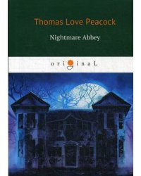 Nightmare Abbey