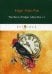 Обложка книги «The Best of Edgar Allan Poe. Volume 1» — Poe Edgar Allan, ISBN 9785521062652