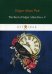Обложка книги «The Best of Edgar Allan Poe. Volume 5» — Poe Edgar Allan, ISBN 9785521062690