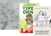 Турбо-Суслик. Протоколы. Трансерфинг. 1-5 ступени. Проектор отдельной реальности (количество томов: 3)