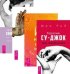 Обложка книги «Терапия су-джок. Йога-начни свой путь. Йога-практики. Эффективный самомассаж (количество томов: 4)» — Рой Шри, ISBN 9785944387868