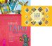 Обложка книги «Таро судьбы. Книга Таро Райдера-Уэйта (количество томов: 2)» — Тайсон Дональд , Банцхаф Хайо, ISBN 9785944320346