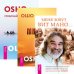 Обложка книги «Меня зовут Вит Мано. Путь мистика. Глубочайшее доверие к жизни (количество томов: 3)» — Мано Вит , Ошо Раджниш, ISBN 9785944033352