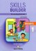 Skills Builder for young learners. Movers 1. Student's Book
