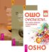 Обложка книги «Счастье есть? Деньги и закон притяжения, том 1-2 (количество томов: 3)» — Ошо, Хикс Эстер и Джерри (учение Абрахама), ISBN 9785944319128