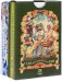 Таро викторианских фей. Послания стихий (комплект из 2 колод карт) (количество томов: 2)