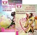 Легкие шаги. Магия женственности (количество томов: 2)