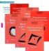 Обложка книги «Трансерфинг реальности, ступень 1, 2, 3, 4, 5. Практический курс Трансерфинга за 78 дней. Практика Трансерфинга. Пробуждение Смотрителя или новая реальность (количество томов: 7)» — Зеланд В., Рублев П., ISBN 9785944354051