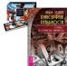 Обложка книги «Трансерфинг реальность. Таро пространства вариантов (количество томов: 2)» — Зеланд Вадим, ISBN 9785944322364