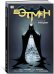 Обложка книги «Бэтмен. Книга 8. Расцвет» — Снайдер С., ISBN 9785389138346