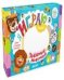 Игра. Я играю сам! Забавные животные