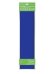 Бумага для творчества зефирная "Фоамиран", 50x140 см, цвет: сиреневый