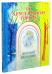 Во хрустальном городе. Детский песенник