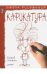 Обложка книги «Школа рисования. Карикатура» — Энтрам Дэвид, ISBN 9785001160328
