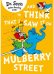 Dr.Seuss: And to Think That I Saw It on Mulberry Street