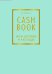 CashBook. Мои доходы и расходы