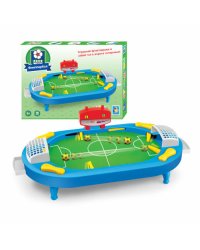 Игра настольная "Игродром. Флиппербол"