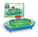 Игра настольная "Игродром. Флиппербол"