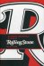 Обложка книги «Великие интервью журнала Rolling Stone за 40 лет» — Веннер Ян, Леви Джо, ISBN 9785386103477