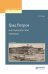 Град Петров в истории русской культуры. Учебное пособие для вузов