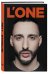 Обложка книги «Блокнот. L'One», ISBN 9785040891979