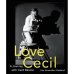 Love Cecil: A Journey with Cecil Beaton