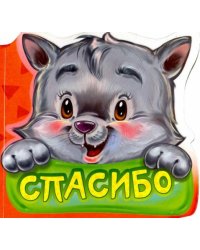 Спасибо