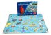 Лучшая настольная игра-ходилка. Морской бой