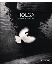 Michael Kenna: Holga