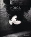 Обложка книги «Michael Kenna: Holga» — Kenna Michael, ISBN 9783791383774