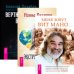 Обложка книги «Меня зовут Вит Мано. Экстрасенсорика. Вертикальная воля (количество томов: 3)» — Хидирян Нонна , Похабов Алексей, ISBN 9785944033338