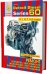 Двигатели Detroit Disel series 60.объемом 11.1; 12.7; 14.0 л. Ремонт, эксплуатация. Коды неисправностей системы DDEC. Каталог расходных запчастей