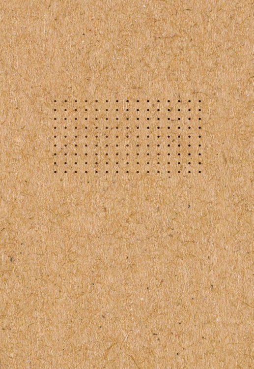 Блокнот. Что внутри? Блокнот. Что внутри?