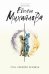 Обложка книги «Роль любимой женщины» — Михайлова Евгения, ISBN 9785040913930