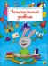 Обложка книги «Читательский дневник. Заяц», ISBN 9785378276646