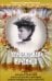 Венценосная мученица. Жизнь и трагедия Александры Феодоровны, императрицы Всероссийской